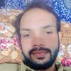 syedumairuk