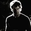 superman_shit