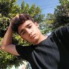 eyadkhatib783