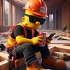 bartsimpson347