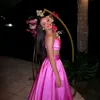 infinity_wandinha