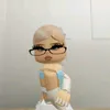 ilovekateseye2