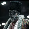 kristiax6