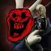 zxckle82