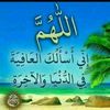 qwer86076