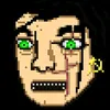 the_son1991