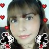 kitti.cse