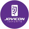 Jovicon Imports