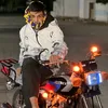 as_10093