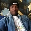 user4660227780023