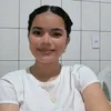 raissamatosflorindo