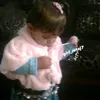 rawan_girl3