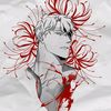 doichi111