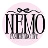 nemofashionarchive