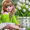 user7762961170611