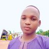 diakaliberthe9