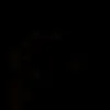 9ir_aq