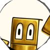 golden_prov