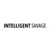intelligentsavage.com