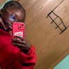 baby_monii7