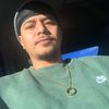 jayd5505