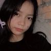 user8504206815909