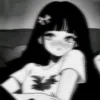 laura.080820