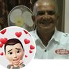 oraldo54