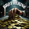 brotheringtithemtg