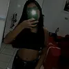 lud__53