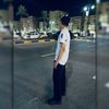 الـــبـــيــ🥷🏻ـــــبـــو