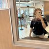 natalie.katameh0