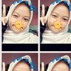 fanssfaisalgwsm
