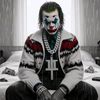 myseconddraft7