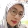 Hesna Barus