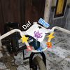 dafz2014