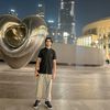 adnan.ahmad73