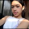 nicolerodriguez9790