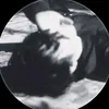 35q00