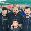 mustafa.musrafa005