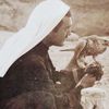 وقّاد