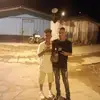 elkin.hernandez.z