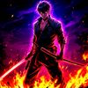 user9082126190154