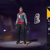 user1786209488334