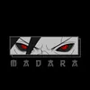 sodeuma00