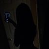 kim.najum7
