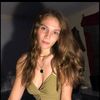 a_little_alli