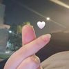 nesreen254