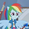 just.rainbowaldash
