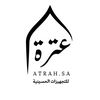 atrahstore